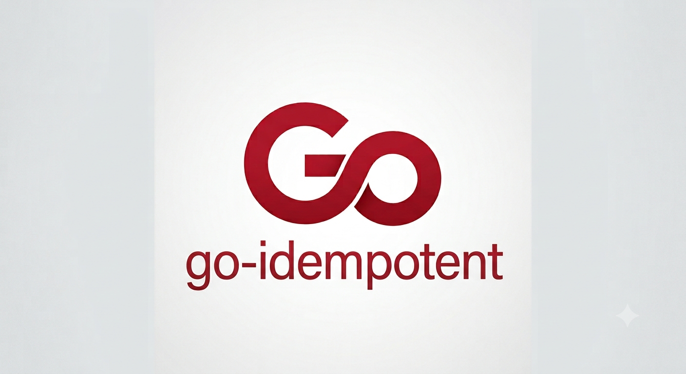 go-idempotent