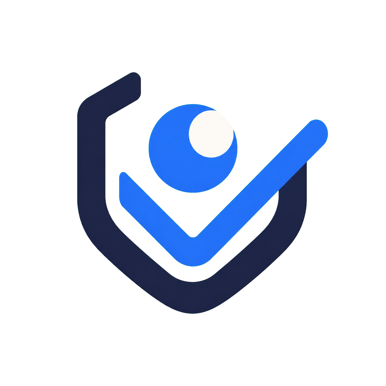 guardrail.lua logo